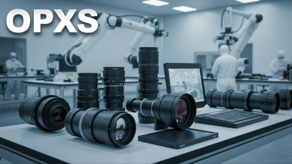 The Bull vs. Bear Case for Optex Systems (OPXS) Stock