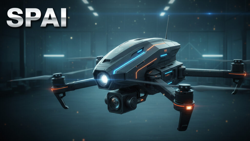 The Bull vs. Bear Case for Safe Pro Group (SPAI) Stock