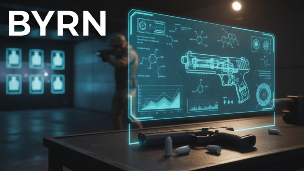 The Bull vs. Bear Case for Byrna Technologies (BYRN) Stock