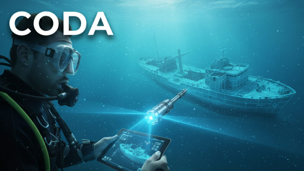 The Bull vs. Bear Case for Coda Octopus Group (CODA) Stock