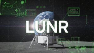 LUNR Bull vs Bear case video