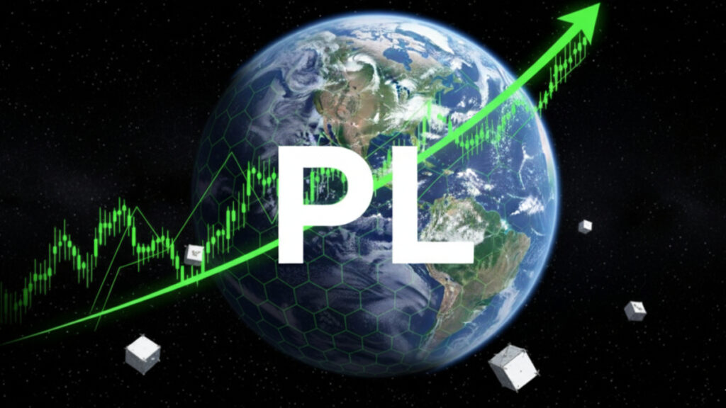 PL Bull vs. Bear case video